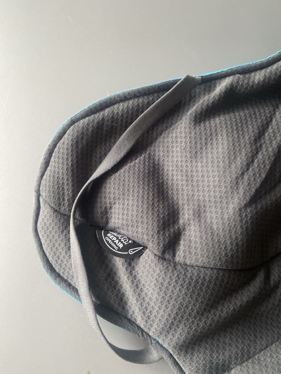 Hurtta Abbigliamento: Hurrta Softshellmantel 30 cm – Nuovo (secondo la descrizione) da Trogen venduto da Msilvan 4