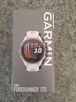 Garmin Forerunner 170