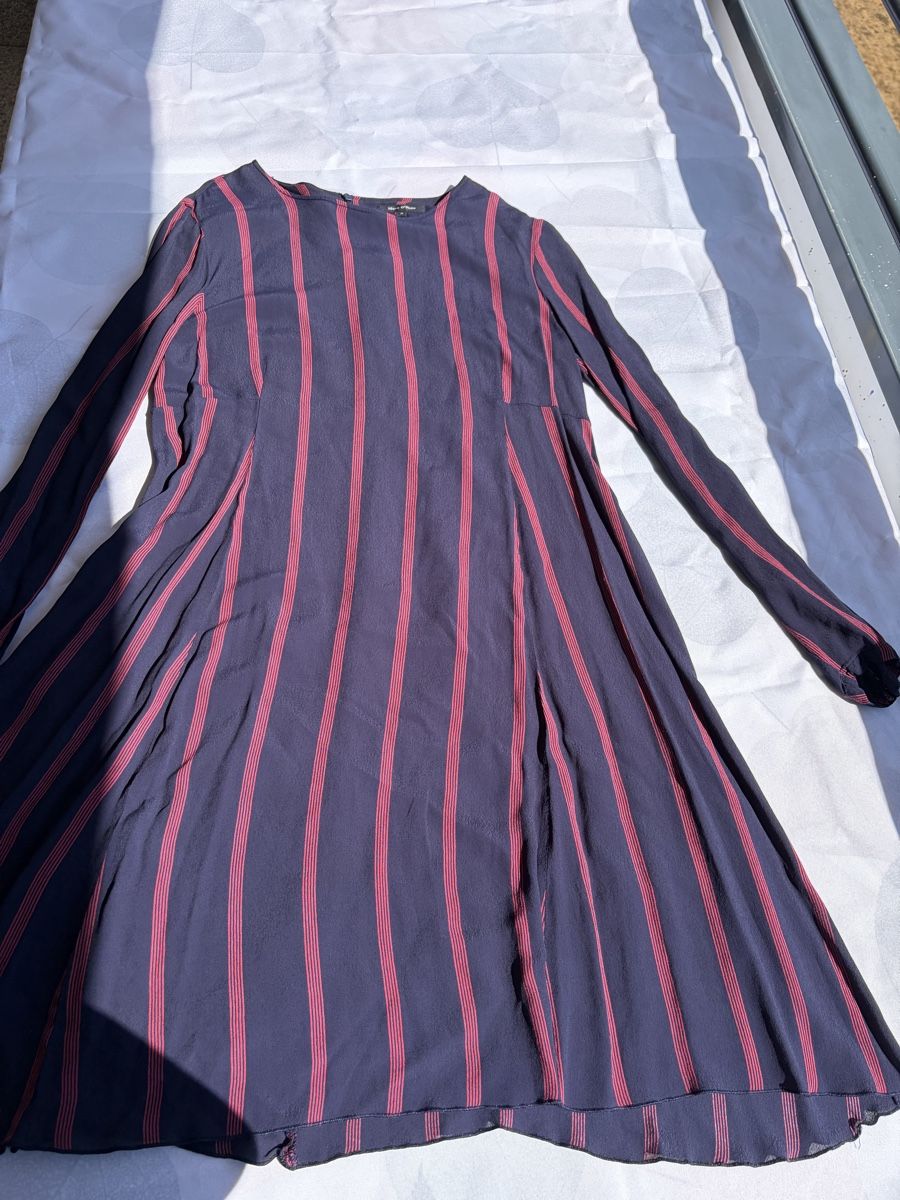 Marc O'Polo Vestiti: Robe Marc O’Polo – Usato da Pully venduto da ari_78pk 1