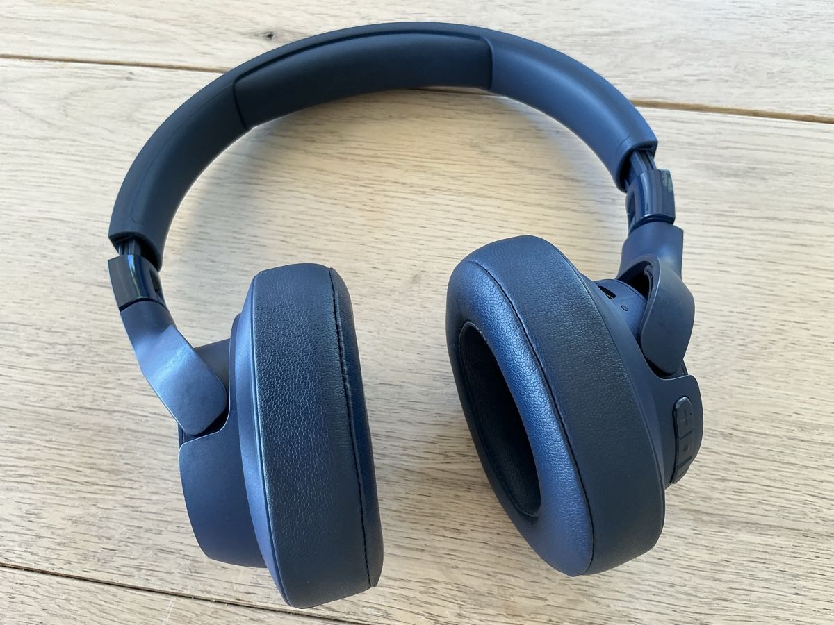 JBL Casques audio: JBL Tune 720 - Bluetooth Kopfhörer – Neuf (Voir description) à Müllheim Dorf par vieste77 2