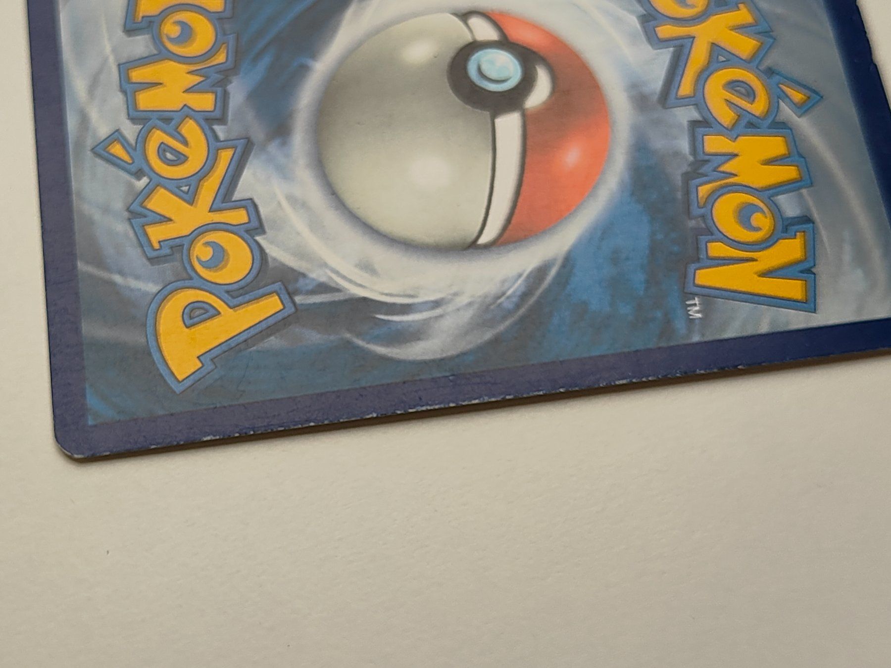 Pokémon Carte collezionabili: Pokemon Pikachu 241 Cosmic Eclipse Red ab 1 CHF IR Full Art – Usato da Thalwil venduto da FigurenFreunde 5