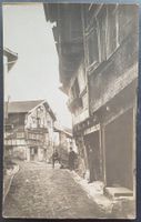 Grabs 1923