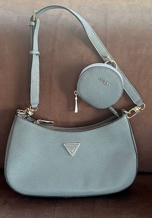 Sac Guess comme neuf