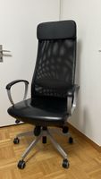 Bürosthul von Ikea