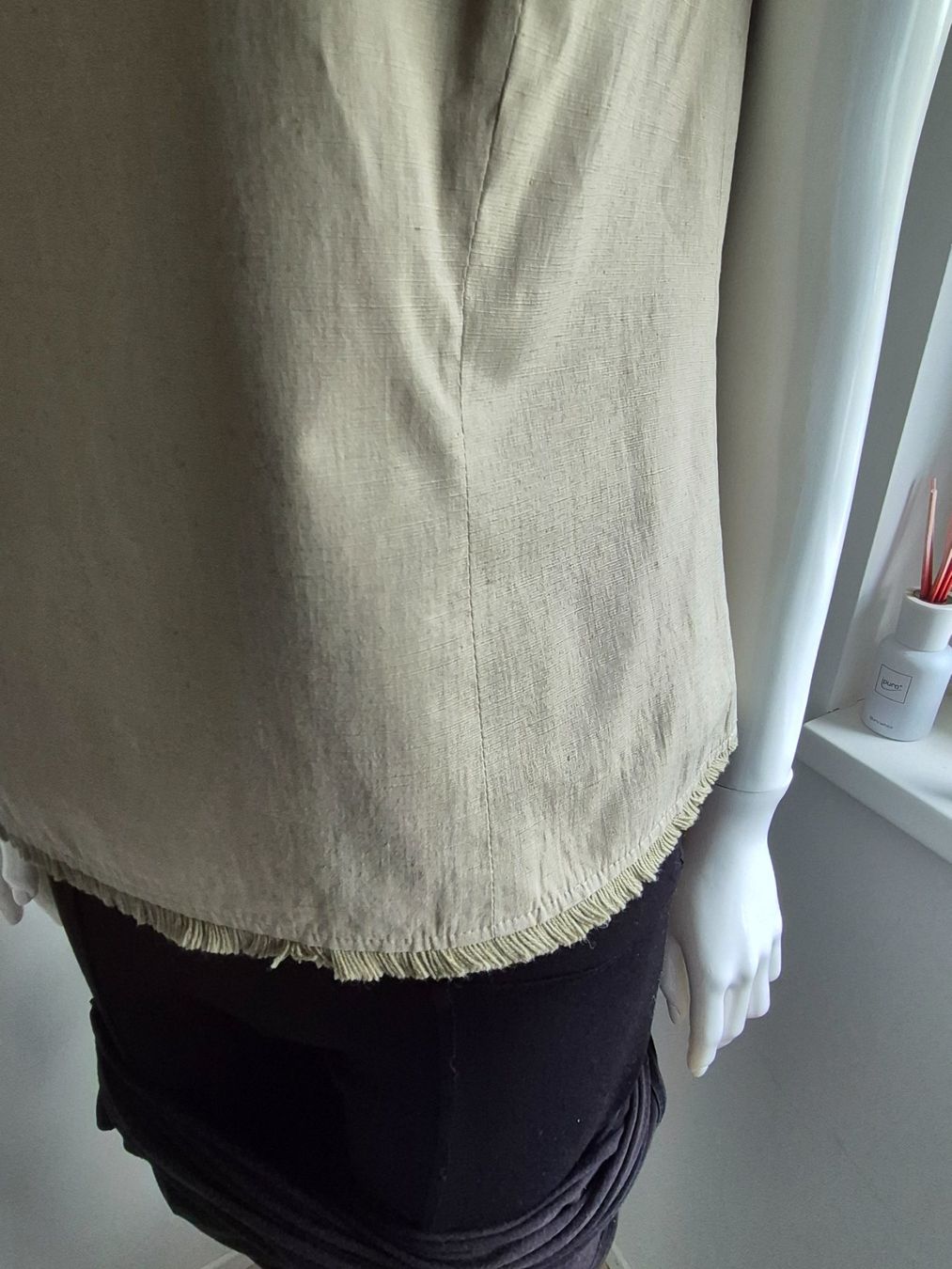 Tops: Damen Top Gr.38 – D'occasion à Schaffhausen par Catboot01 1