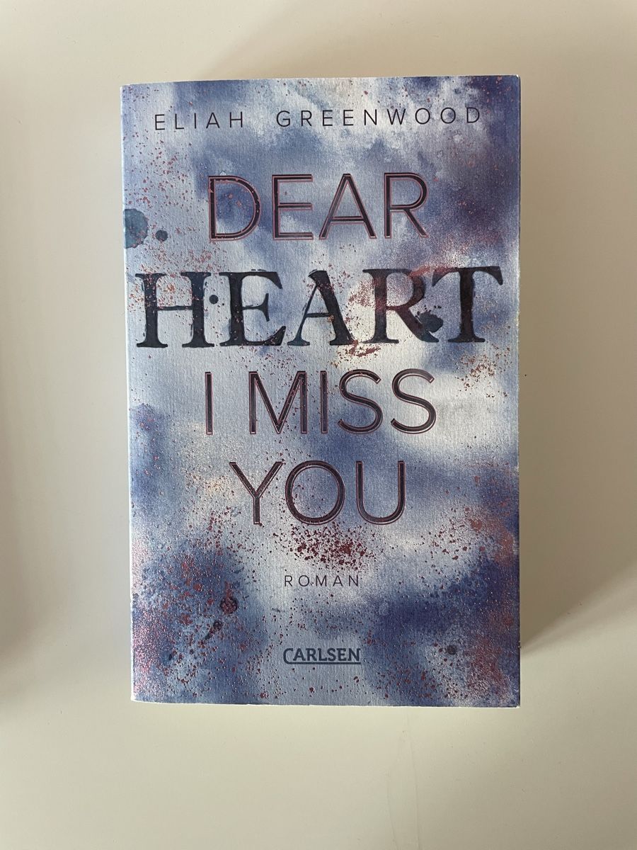 Libri: Eliah Greenwood Jugendbücher – Usato da Hinwil venduto da yar_q9tl 3