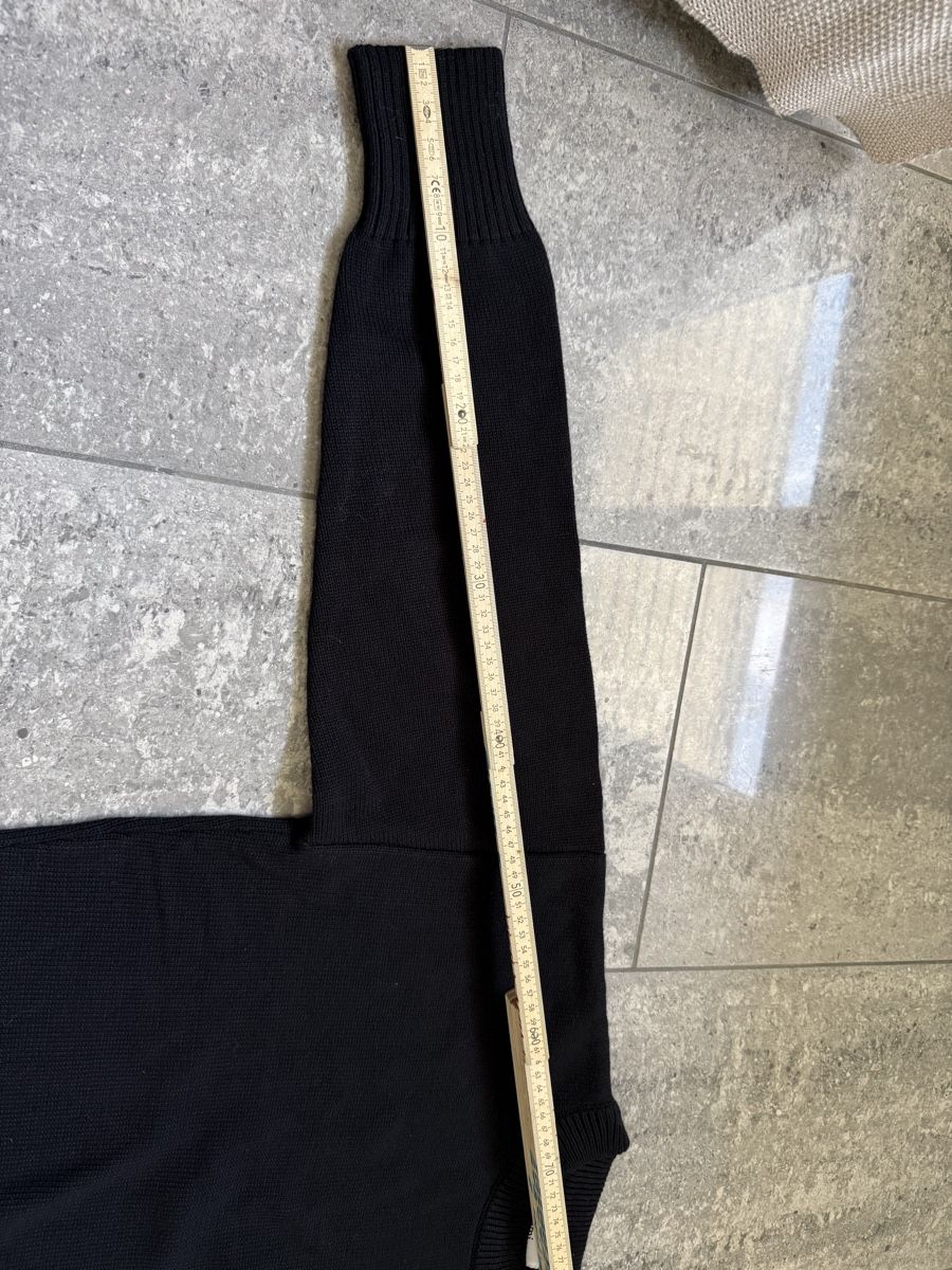 Pulls & Sweat-shirts: Ami Paris Sweater S – Neuf (Voir description) à Allschwil par Raichu.74 3