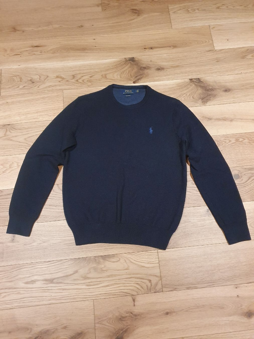 Ralph Lauren Pullover & Sweatshirts: Ralph Lauren, Pullover, S, Neuwertig – Neu (gemäss Beschreibung) aus Winterthur von Sjull