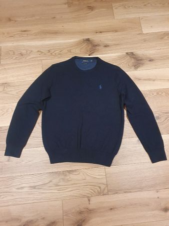 Ralph Lauren, Pullover, S, Neuwertig