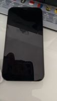 iPhone 12 128 GB 