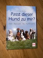 Passt dieser Hund zu mir? - Crista Niehus