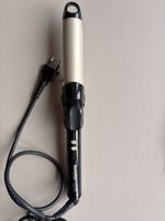 BaByliss Lockenstab 32mm