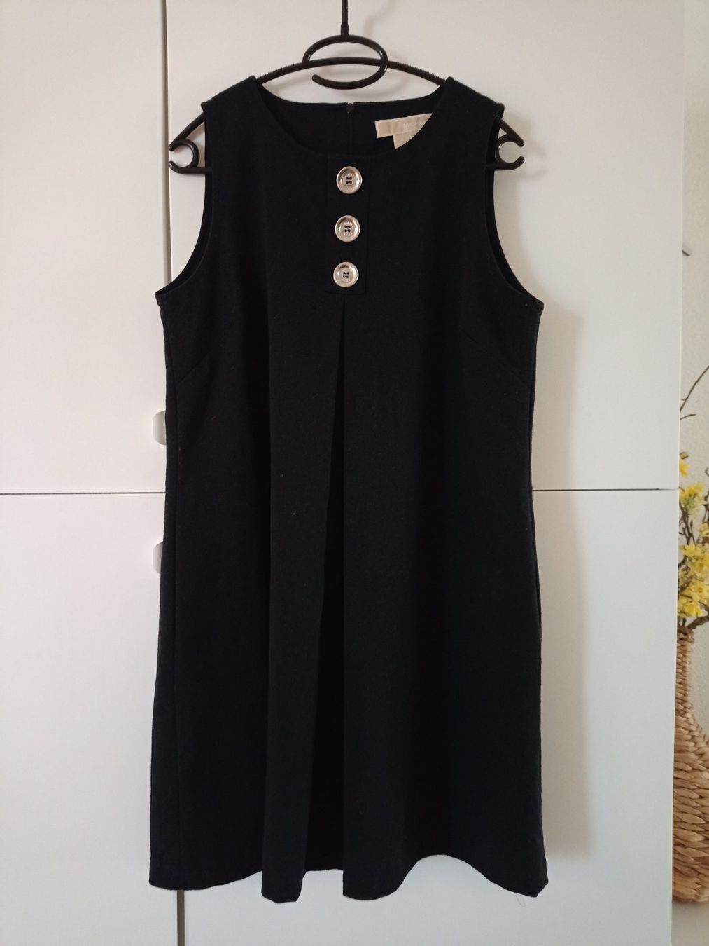 Michael Kors Kleider: Michael Kors Kleid gr.L – Gebraucht aus Winterthur von Husakeva 3
