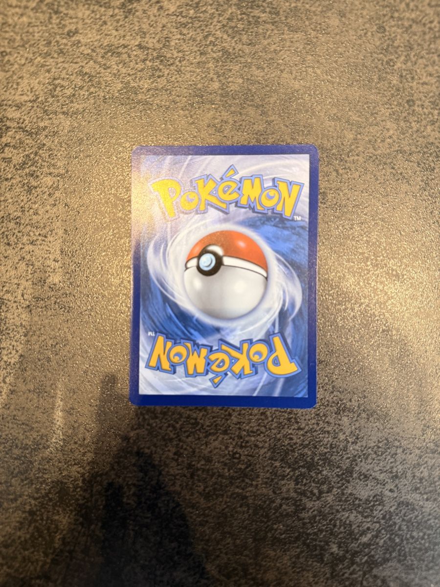 Pokémon Carte collezionabili: Kieran #174/131 EN – Nuovo (secondo la descrizione) da Binz venduto da Ladykatsumii 3