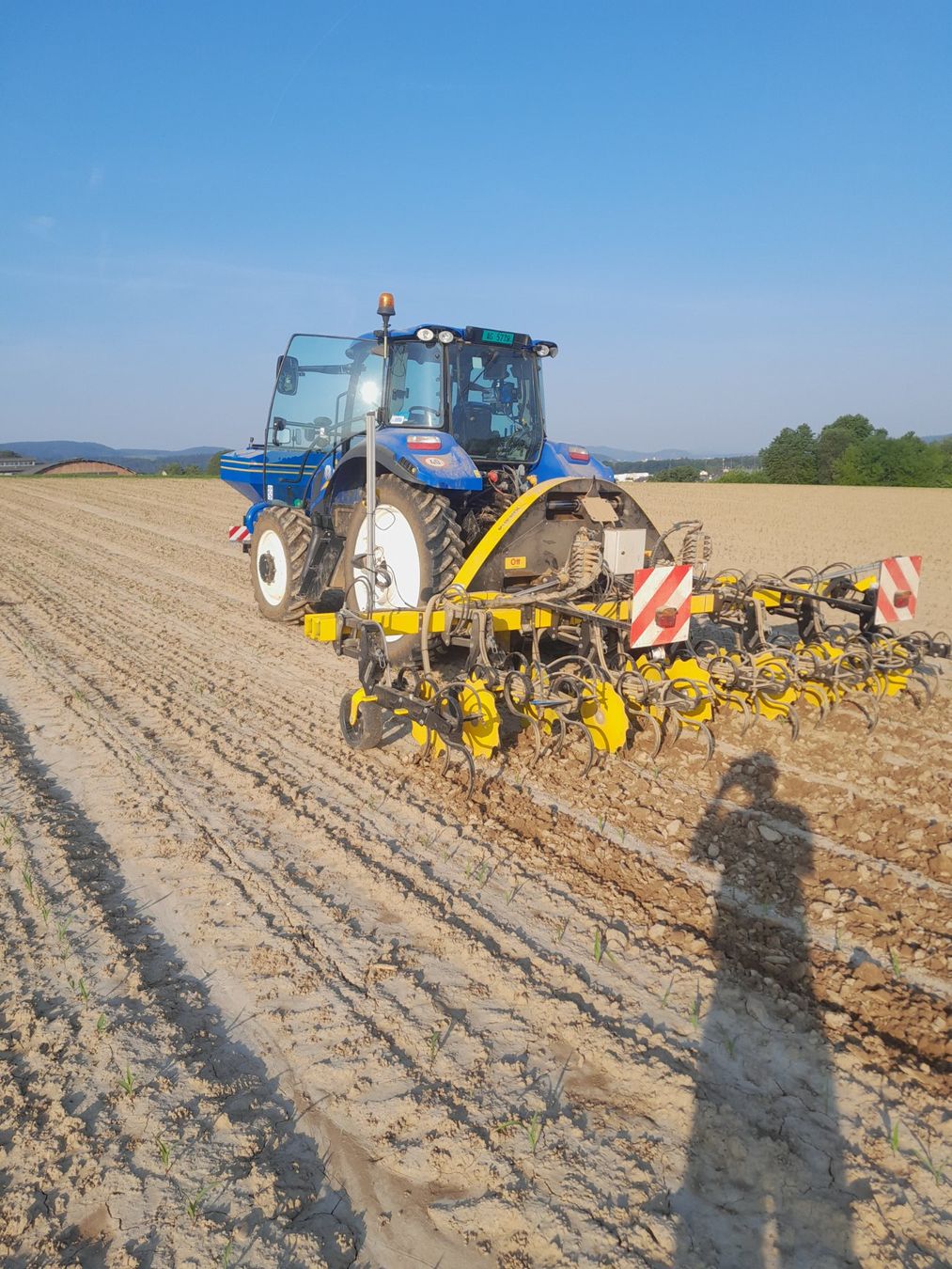 Toutes les machines: Zu Verkaufen – D'occasion à Zuzgen par s.jakober 2