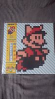 Super Mario Bros 3 Vinyl