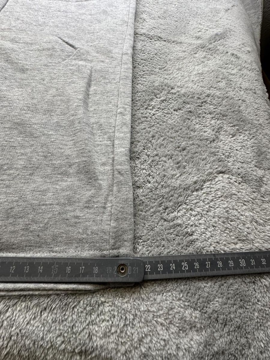 Champion Pantaloni: Champion sweatpants – Usato da Erlinsbach SO venduto da TogaResell 5