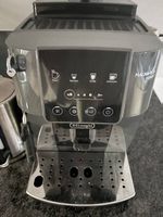 DeLonghi Magnifica Start Kaffeevollautomat 