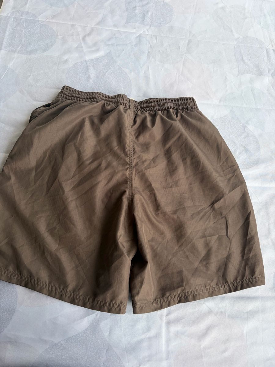 Nike Costumi da bagno: Lots de maillots de bain Nike – Usato da Pully venduto da ari_78pk 6