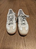 Adidas Samba, Grösse 37 1/3