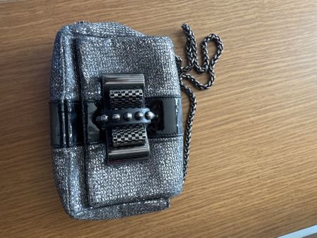 Christian Louboutin Sweetie Bag