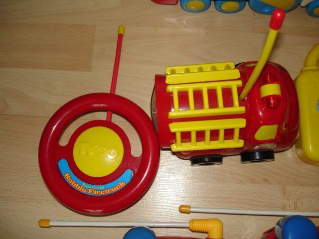 Spiele: Diverse Kinde Spiele – Gebraucht aus Bülach von samang 4