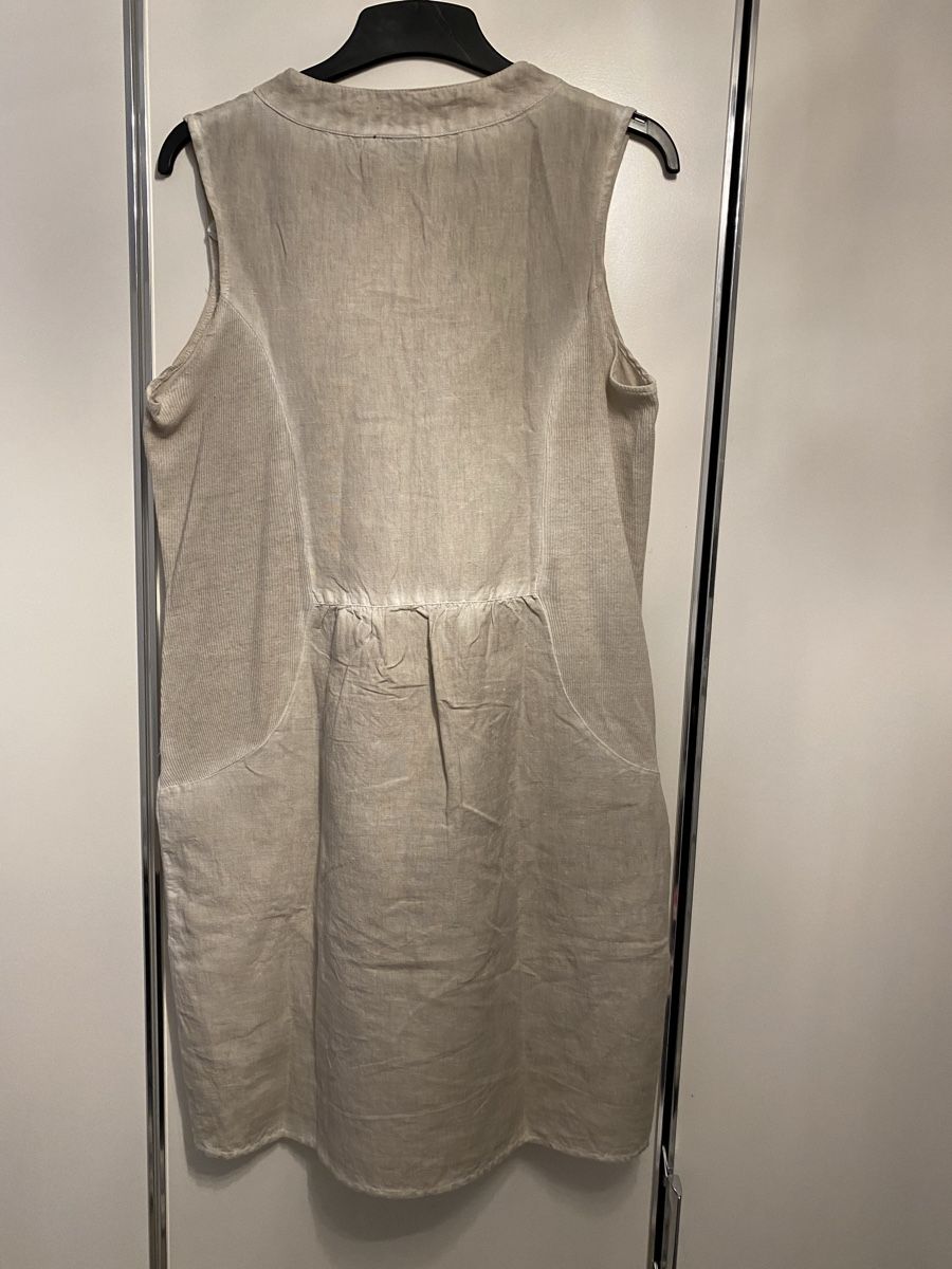Vestiti: Damen Kleid von GCOUTURE Gr.S – Usato da Pfungen venduto da Sheki56 3
