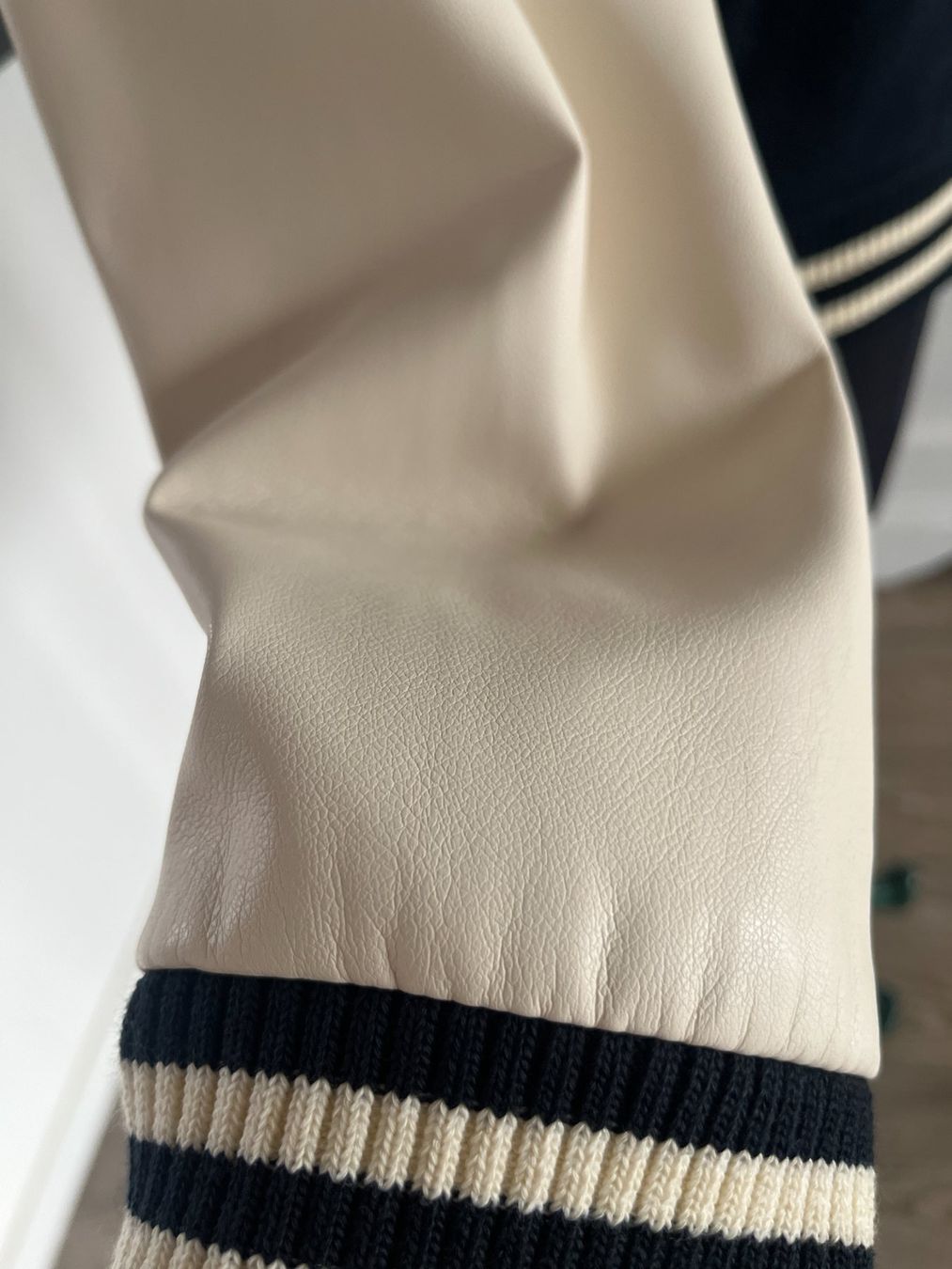 C&A Giacche: veste Collège Harward s – Nuovo (secondo la descrizione) da Seiry venduto da vanille08 2