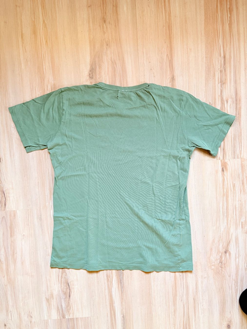 Lacoste T-Shirts: La Coste T-Shirt – Gebraucht aus Wigoltingen von _vntg_ 3