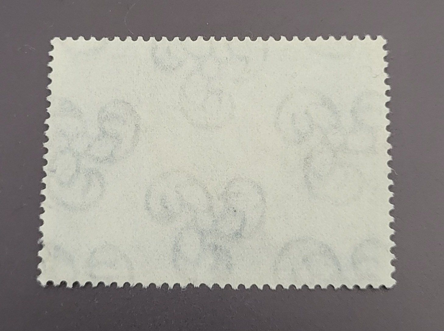 Tutti i francobolli: San Marino motiv briefmarke – Usato da St Gallen venduto da Stampsalshobby 1