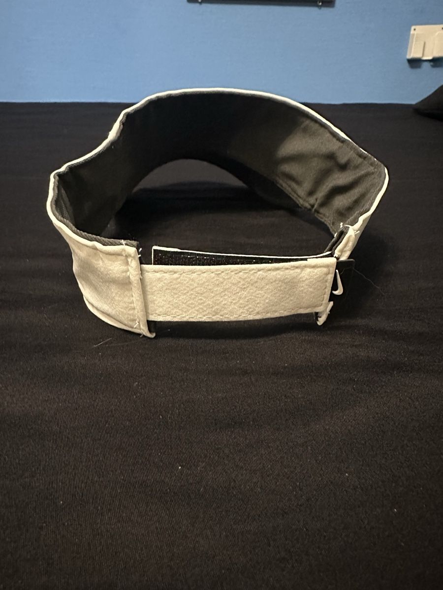Nike Copricapi, berretti & cappellini: Nike Tennis Cap – Nuovo (secondo la descrizione) da Chur venduto da dajan.17 2