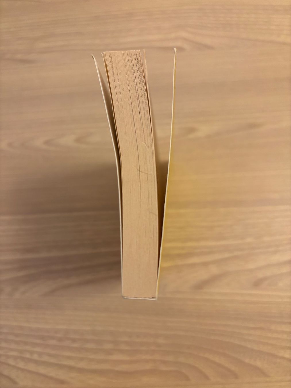 Libri: Stopfkuchen, Wilhelm Raabe – Usato da Niederrohrdorf venduto da Madoqua 3