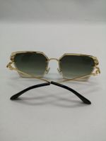 S. FERRAGAMO / Luxe - Qualité - Classe - Vintage