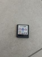 nintendo ds baby pals