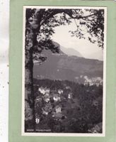 Morschach