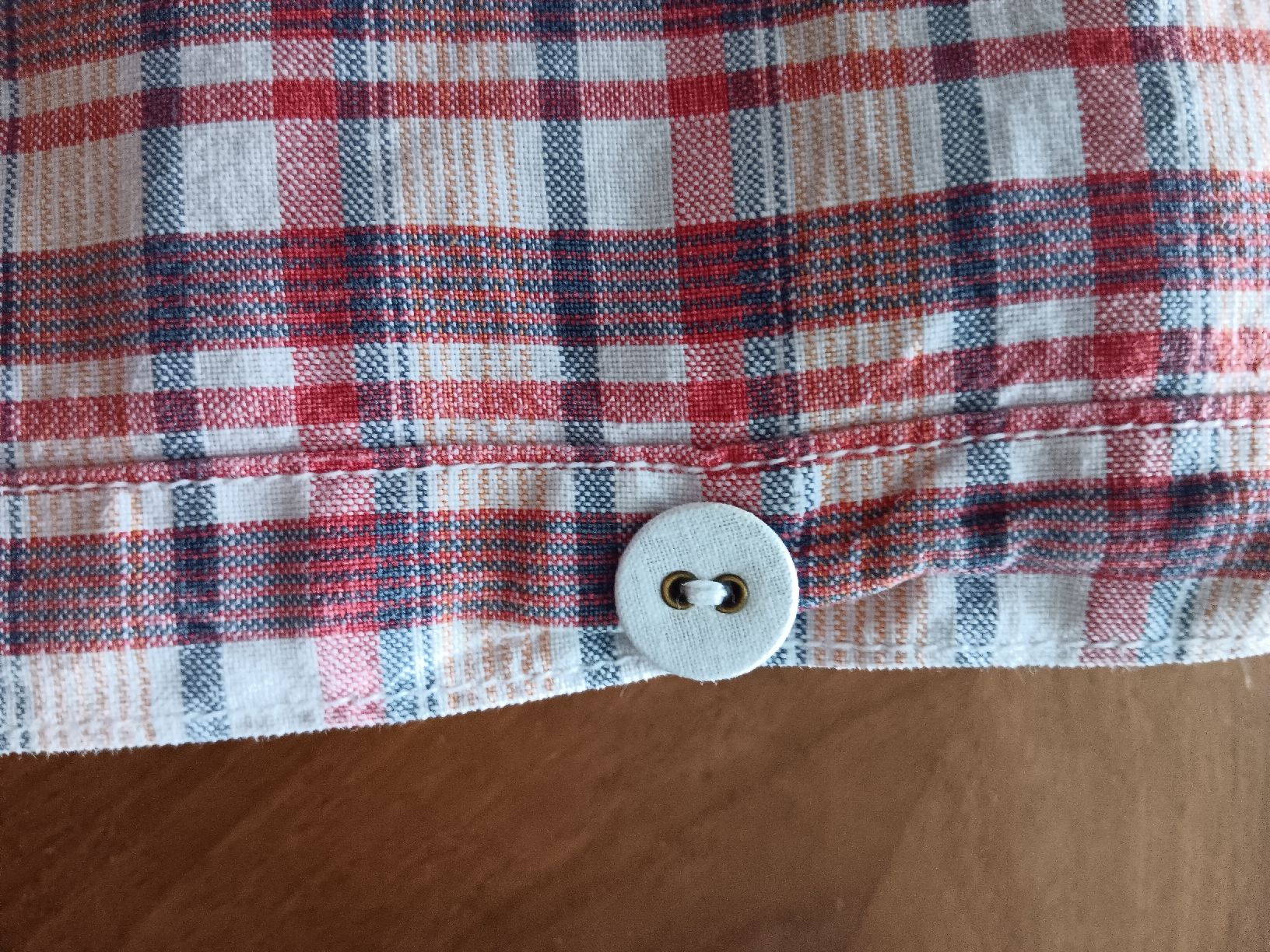 Biancheria da letto: karo bettbezug  – Usato da Ambrì venduto da Maerz87 1