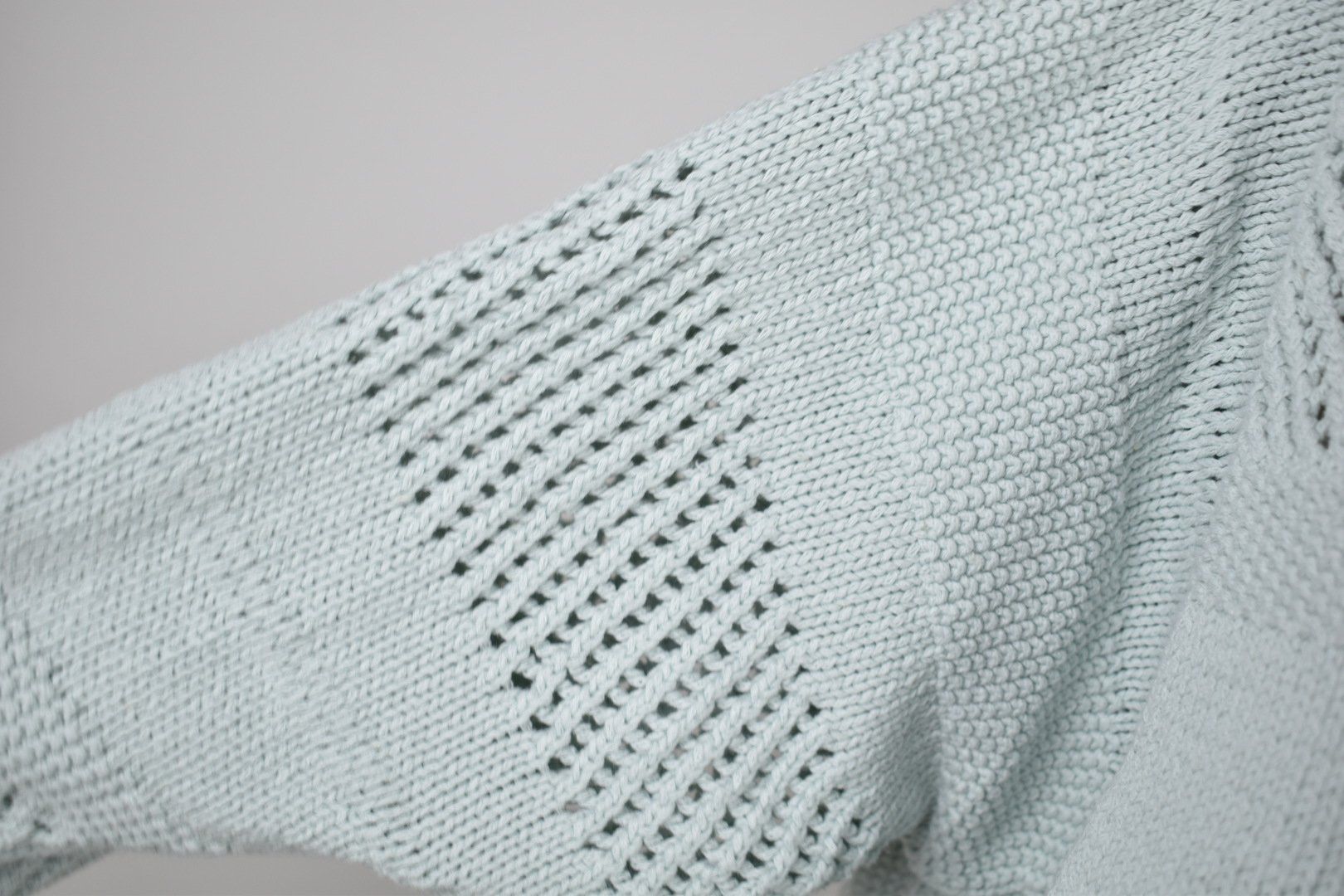 Esprit Maglioni & Felpe: Esprit Strickpullover Gr.M – Usato da Nürensdorf venduto da 2ND_STORY 4
