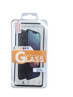 Samsung Galaxy A53 5G Panzerglas