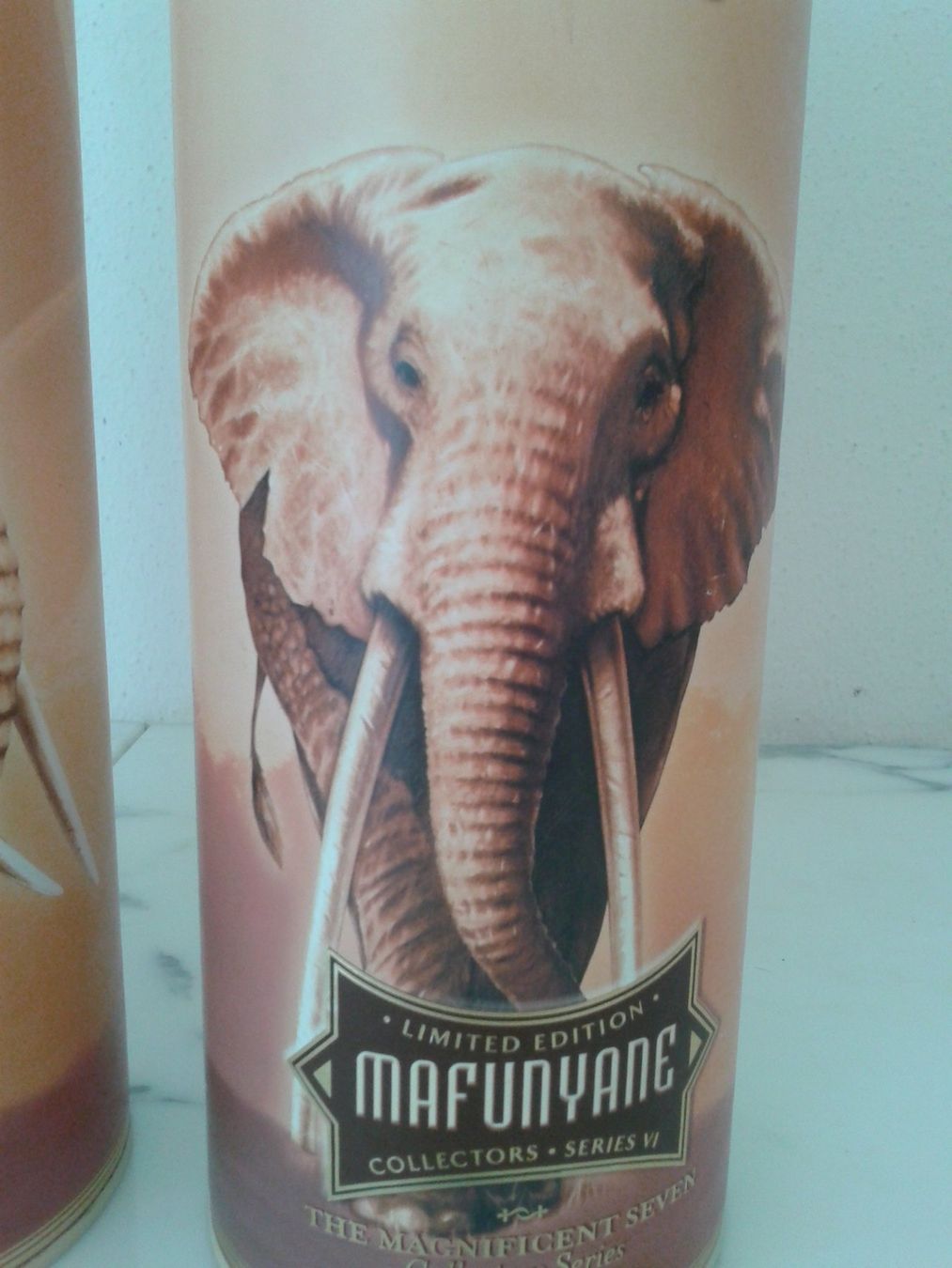 Altro in Decorazioni & Accessori: 3 LIMITED EDITION "AMARULA" Collectors boxes – Nuovo (secondo la descrizione) da Camorino venduto da Campellino 1