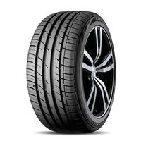 4 pneus d'Hiver pour Hyundai Tucson, utilisé 2 saisons