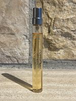 Viktor&Rolf - Flowerbomb Tiger Lily, 10ml