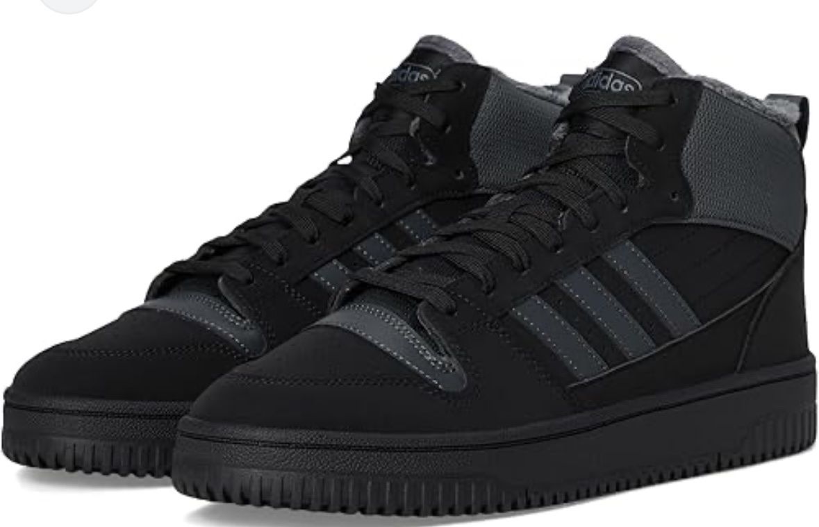 Adidas Schuhe für Jungen: Adidas – Neu und originalverpackt aus Zürich von ege_2ghf
