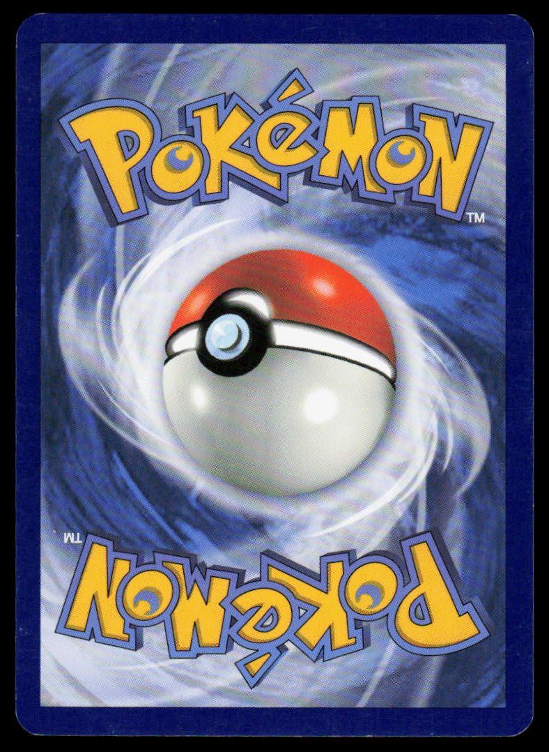 Pokémon Carte collezionabili: Pokemon Team Rocket's Raticate 148/182 – Usato da Herisau venduto da Pokemon2025 1