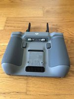 DJI Mini 4 Pro Fly more Combo