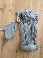 Lictin Tragetuch für Babies