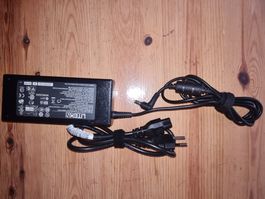 Netzteil 120W