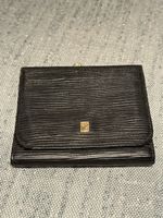 Fendi Wallet Vintage