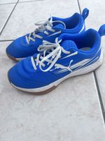 Scarpe sportive Puma gr37