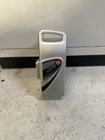 Batery 26v