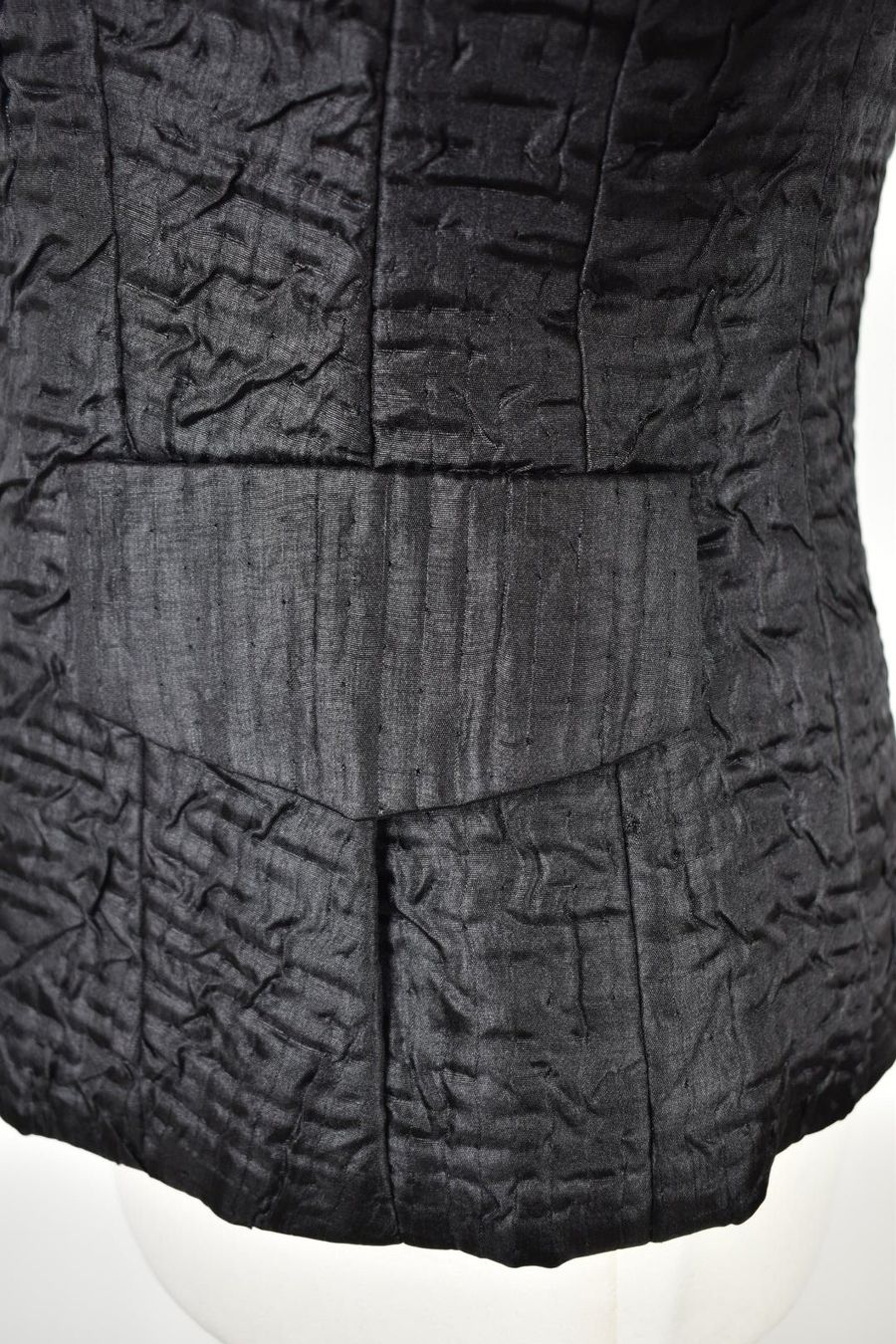 Akris Giacche: Akris Punto Blazer Gr.34 – Nuovo (secondo la descrizione) da Nürensdorf venduto da 2ND_STORY 5